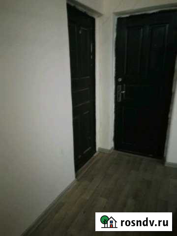 Комната 13 м² в 1-ком. кв., 3/9 эт. в аренду на длительный срок в Новокуйбышевске Новокуйбышевск - изображение 1