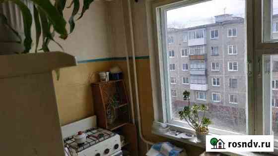 однокомнатные квартиры в краснокамске вторичное жилье. Смотреть фото однокомнатные квартиры в краснокамске вторичное жилье. Смотреть картинку однокомнатные квартиры в краснокамске вторичное жилье. Картинка про однокомнатные квартиры в краснокамске вторичное жилье. Фото однокомнатные квартиры в краснокамске вторичное жилье