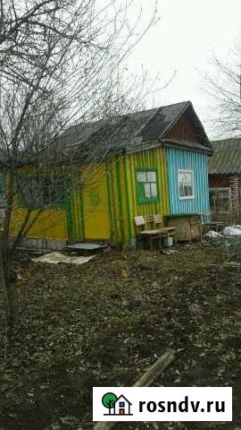 Участок СНТ, ДНП 4 сот. на продажу в Нижнекамске Нижнекамск - изображение 1