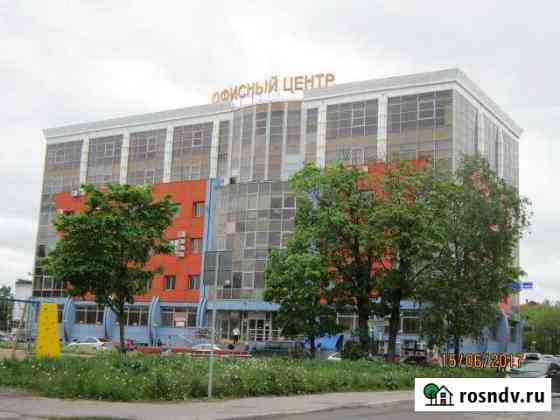 Помещение свободного назначения, 406.4 кв.м. Череповец