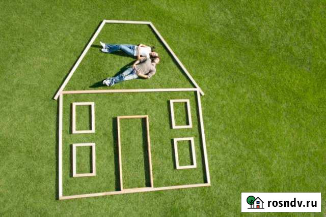 Участок ИЖС 10 сот. на продажу во Введенском Введенское - изображение 1