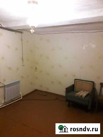 Дом 64.5 м² на участке 17 сот. на продажу в Гавриловом-Яме Гаврилов-Ям - изображение 1