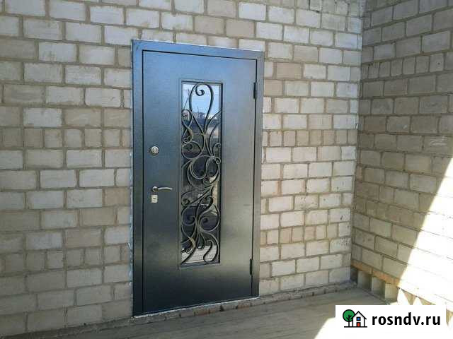 Коттедж 320 м² на участке 10 сот. на продажу в Черногорске Черногорск - изображение 1