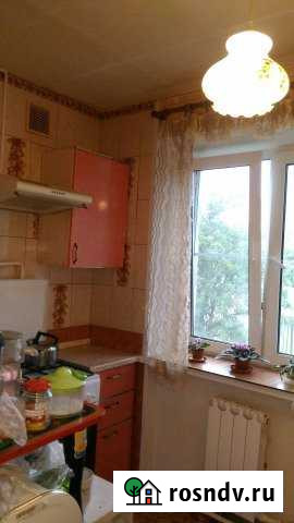 Комната 15 м² в 2-ком. кв., 2/2 эт. на продажу в Красногорске Московской области Красногорск - изображение 1