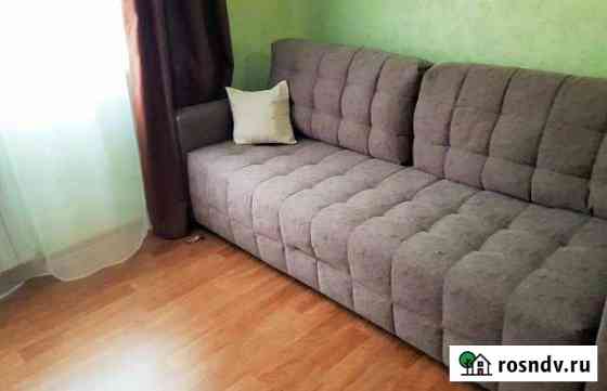 Квартира-студия, 29 м², 1/3 эт. на продажу в Сертолово Сертолово