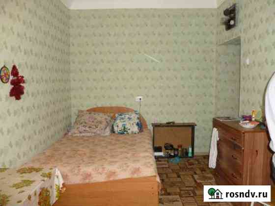 Комната 13 м² в 3-ком. кв., 1/2 эт. на продажу в Волгограде Волгоград
