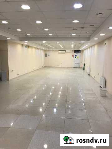 Сдам в центре города 198 кв.м помещение сн Усть-Лабинск - изображение 1