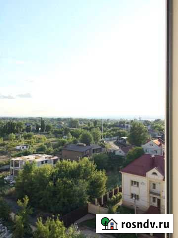 1-комнатная квартира, 40 м², 8/10 эт. на продажу в Энгельсе Энгельс - изображение 1