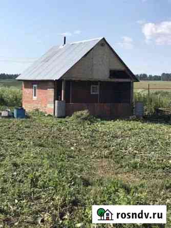 Участок ИЖС 17 сот. на продажу в Искитиме Искитим
