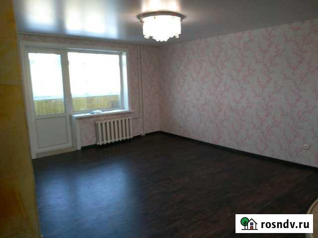 3-комнатная квартира, 72 м², 4/5 эт. в аренду на длительный срок в Белогорске Амурской области Белогорск - изображение 1