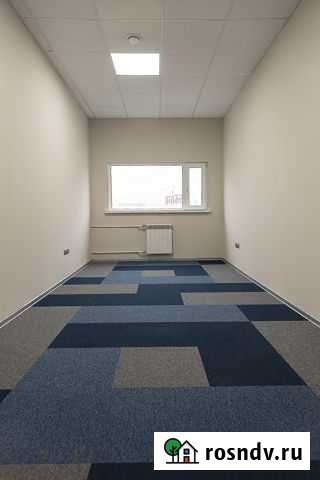 Офисное помещение, 50 кв.м. Санкт-Петербург - изображение 1