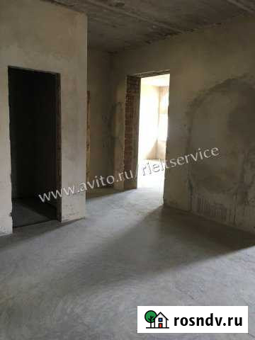 4-комнатная квартира, 272 м², 1/5 эт. на продажу в Керче Керчь - изображение 1