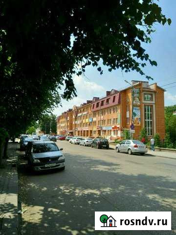 Помещение для магазина или офиса Вязьма - изображение 1