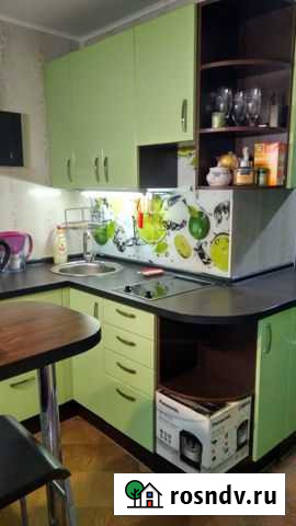 Квартира-студия, 23 м², 9/9 эт. на продажу в Твери Тверь - изображение 1