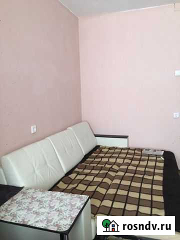 1-комнатная квартира, 35 м², 5/15 эт. в аренду на длительный срок в Коврове Ковров - изображение 1