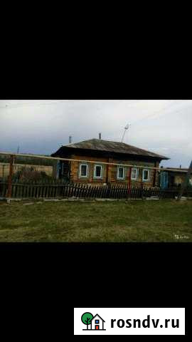 Дом 65 м² на участке 25 сот. на продажу в Щелкуне Щелкун - изображение 1