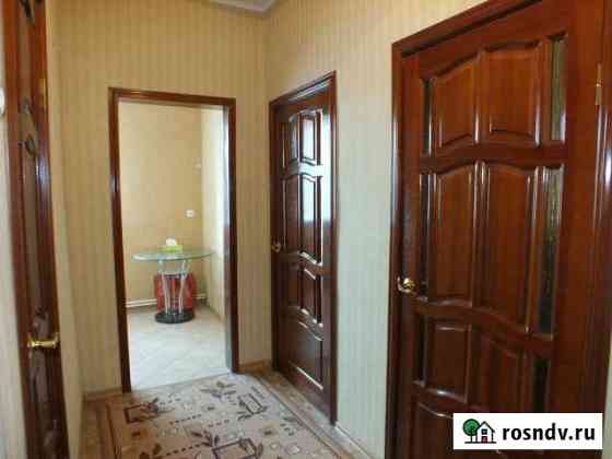 2-комнатная квартира, 41 м², 2/2 эт. на продажу в Ухолово Ухолово