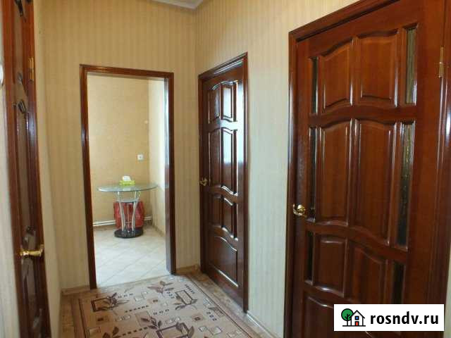 2-комнатная квартира, 41 м², 2/2 эт. на продажу в Ухолово Ухолово - изображение 1