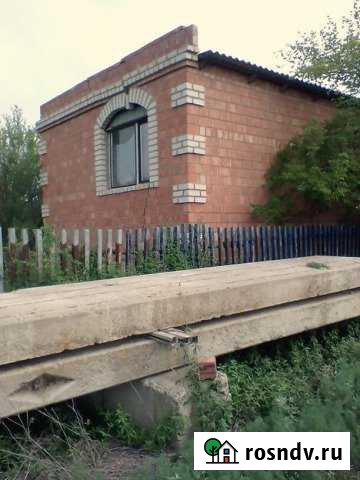 Дача 30 м² на участке 6 сот. на продажу в Началово Началово - изображение 1