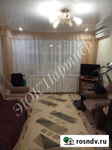 2-комнатная квартира, 50 м², 5/5 эт. на продажу в Елабуге Елабуга - изображение 1