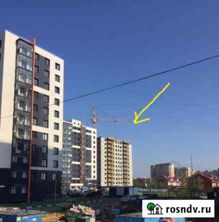 Помещение свободного назначения, 35 кв.м. Раменское