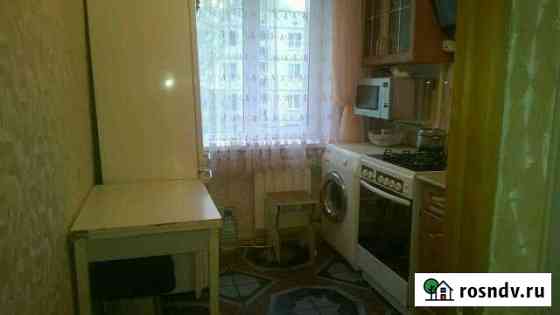 3-комнатная квартира, 67 м², 3/5 эт. на продажу в Конаково Конаково