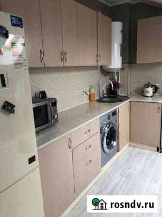 3-комнатная квартира, 93 м², 4/4 эт. на продажу в Староминской Староминская