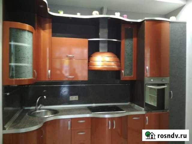 2-комнатная квартира, 45 м², 2/4 эт. в аренду на длительный срок в Видном Видное - изображение 1