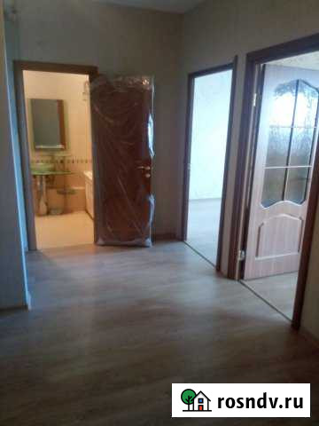 2-комнатная квартира, 73 м², 8/9 эт. в аренду на длительный срок в Великом Новгороде Великий Новгород - изображение 1