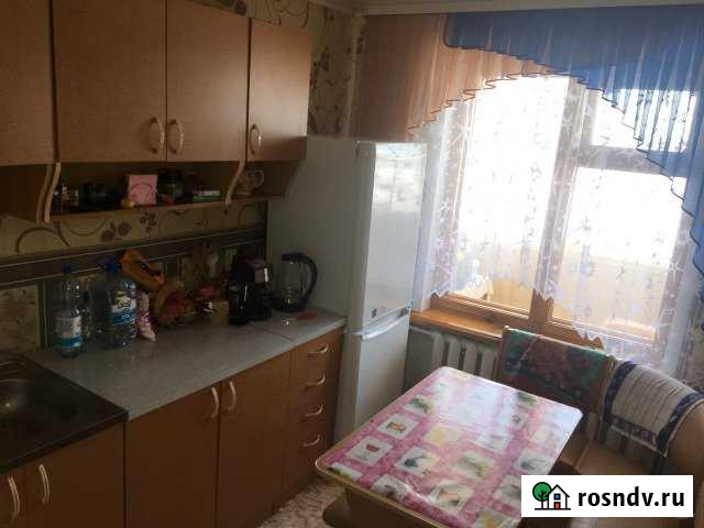 2-комнатная квартира, 50 м², 2/2 эт. на продажу в Шипуново Шипуново - изображение 1