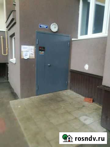 2-комнатная квартира, 53 м², 2/10 эт. на продажу в Старом Шайгово Старое Шайгово - изображение 1