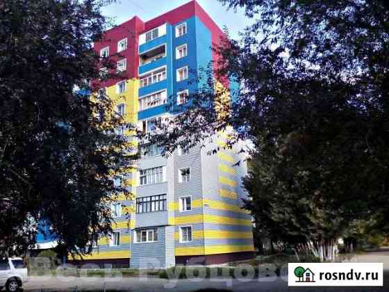 1-комнатная квартира, 36 м², 8/9 эт. на продажу в Рубцовске Рубцовск