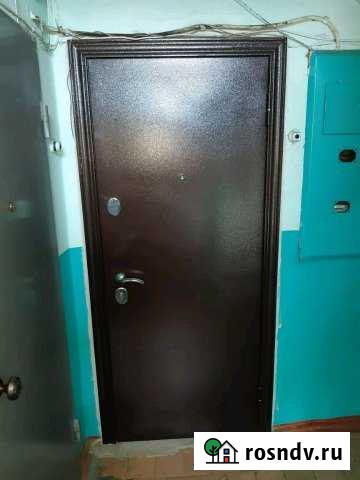 1-комнатная квартира, 27 м², 2/5 эт. на продажу в Белогорске Амурской области Белогорск - изображение 1