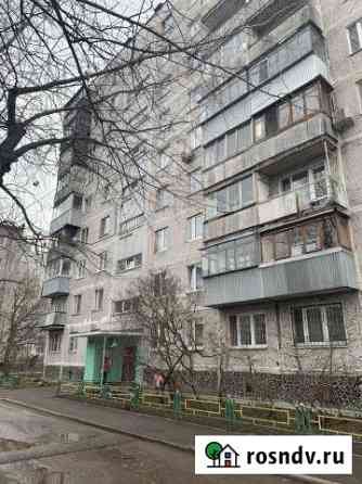 3-комнатная квартира, 60 м², 1/9 эт. на продажу в Орехово-Зуево Орехово-Зуево