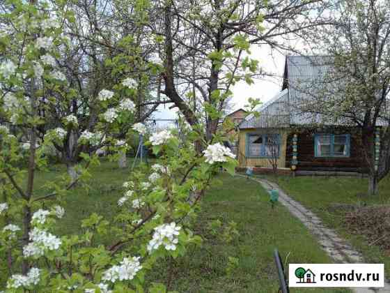Дача 30 м² на участке 6.1 сот. на продажу в Копейске Копейск