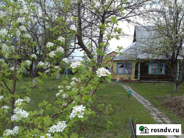 Дача 30 м² на участке 6.1 сот. на продажу в Копейске Копейск - изображение 1