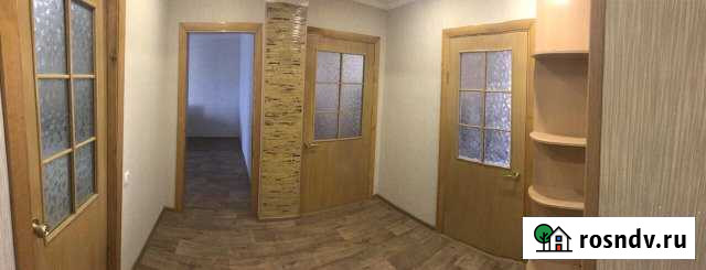 3-комнатная квартира, 70 м², 4/5 эт. на продажу в Щёлкино Щёлкино - изображение 1