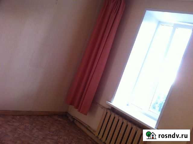 Комната 13 м² в 1-ком. кв., 4/4 эт. в аренду на длительный срок в Ижевске Ижевск - изображение 1