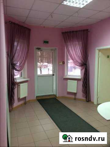 Сдам помещение 83м2 Череповец - изображение 1