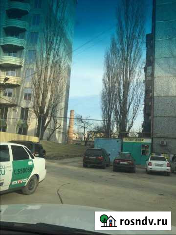 Участок промназначения 4 сот. на продажу в Махачкале Махачкала - изображение 1