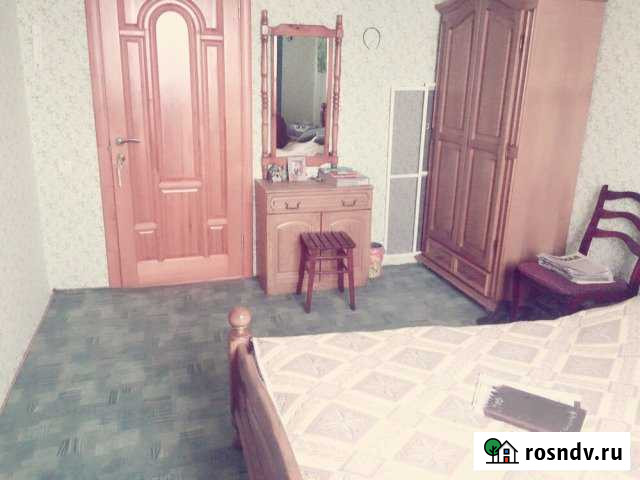 Дом 360 м² на участке 16 сот. на продажу в Архонской Архонская - изображение 1