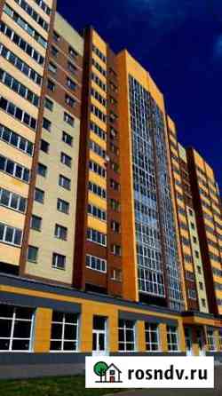 2-комнатная квартира, 67 м², 9/12 эт. на продажу в Вологде Вологда