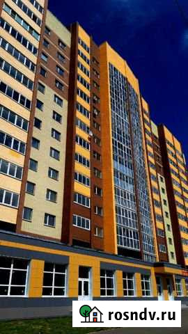 2-комнатная квартира, 67 м², 9/12 эт. на продажу в Вологде Вологда - изображение 1