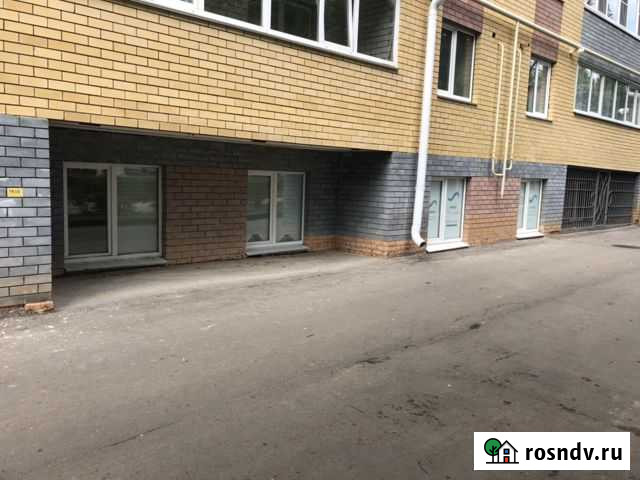 Помещение свободного назначения Арзамас - изображение 1