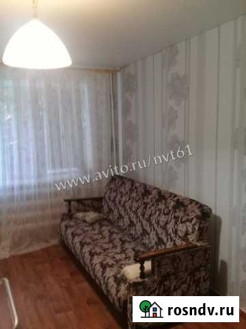 Комната 18 м² в 1-ком. кв., 2/4 эт. на продажу в Таганроге Таганрог - изображение 1