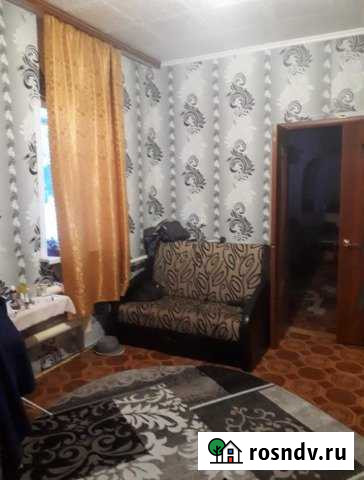 Дом 109 м² на участке 40 сот. на продажу в Московском Московской области Московский - изображение 1