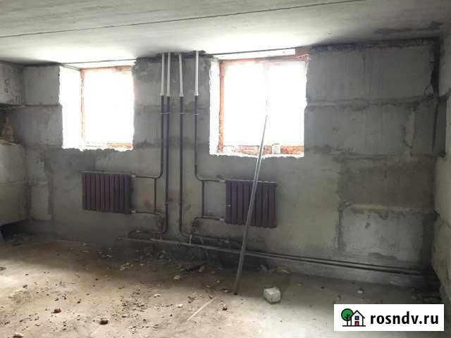 Свободного назначения 60 кв.м. Курган - изображение 1