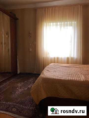 Дом 67 м² на участке 24 сот. на продажу в Балашейке Балашейка - изображение 1