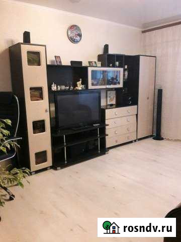 1-комнатная квартира, 41 м², 1/3 эт. на продажу в Бугуруслане Бугуруслан - изображение 1