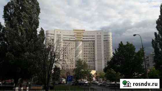 3-комнатная квартира, 84 м², 17/17 эт. на продажу в Королеве Королев